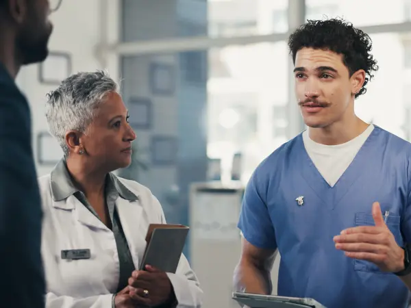 Cilta-cel in RRMM: Real-world single-center experience and best practices